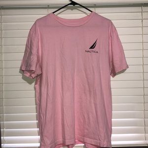 Nautica T-Shirt
